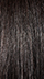 1B 
